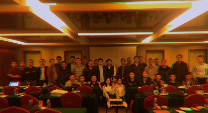 微信图片_201801310957201.jpg