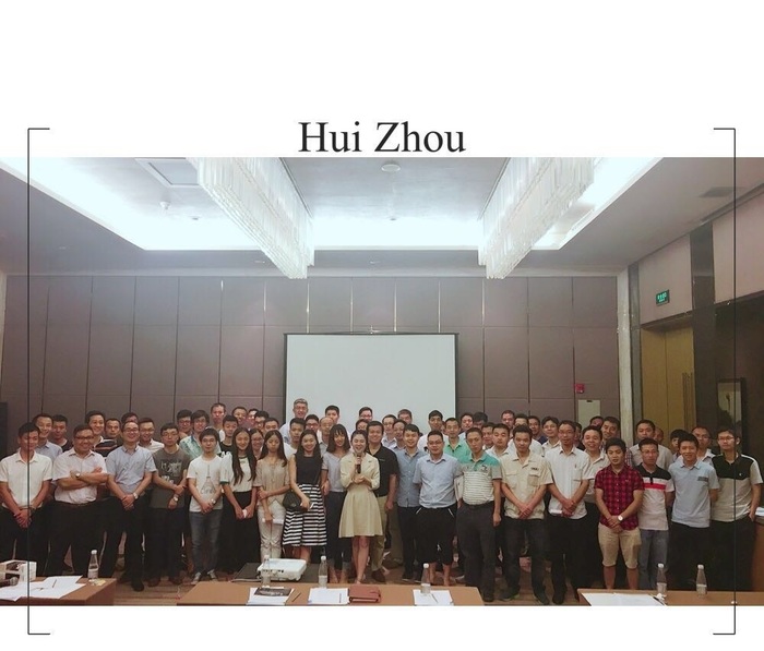 会议照片集锦 (21).jpg